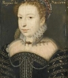 Margaret of Valois